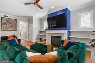 1749 Russell St, Atlanta, GA 30316 - Photo 6