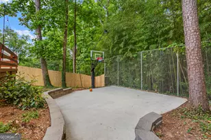 1749 Russell St, Atlanta, GA 30316 - Photo 42