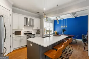 1749 Russell St, Atlanta, GA 30316 - Photo 8