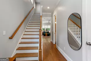 1749 Russell St, Atlanta, GA 30316 - Photo 4