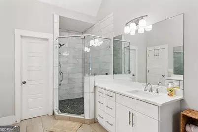 1749 Russell Street, Atlanta, GA 30316 - Photo 20