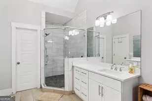1749 Russell St, Atlanta, GA 30316 - Photo 20