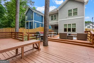 1749 Russell St, Atlanta, GA 30316 - Photo 40
