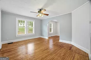 3022 Maple Rd SE, Lindale, GA 30147 - Photo 6