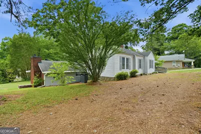 3022 Maple Road SE, Lindale, GA 30147 - Photo 26