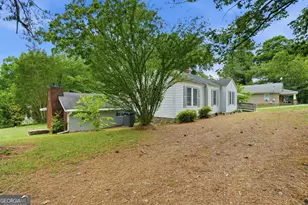 3022 Maple Rd SE, Lindale, GA 30147 - Photo 26