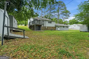 3022 Maple Rd SE, Lindale, GA 30147 - Photo 28
