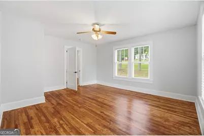 3022 Maple Road SE, Lindale, GA 30147 - Photo 8