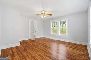 3022 Maple Rd SE, Lindale, GA 30147 - Photo 8