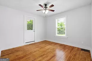 3022 Maple Rd SE, Lindale, GA 30147 - Photo 14