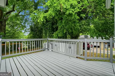 3022 Maple Road SE, Lindale, GA 30147 - Photo 16