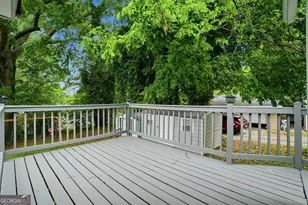 3022 Maple Rd SE, Lindale, GA 30147 - Photo 16