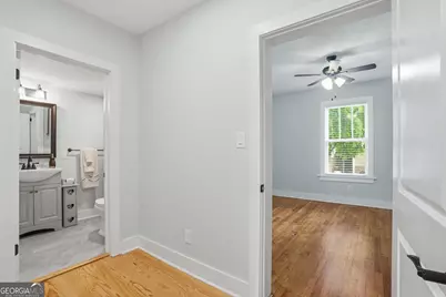 3022 Maple Road SE, Lindale, GA 30147 - Photo 12