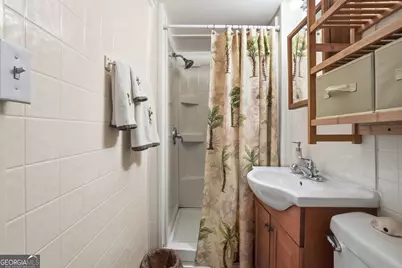 3022 Maple Road SE, Lindale, GA 30147 - Photo 22