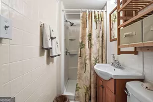 3022 Maple Rd SE, Lindale, GA 30147 - Photo 22