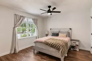 125 Spivey Chase Trail, Jonesboro, GA 30236 - Photo 20