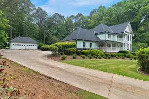 125 Spivey Chase Trail, Jonesboro, GA 30236 - Photo 2