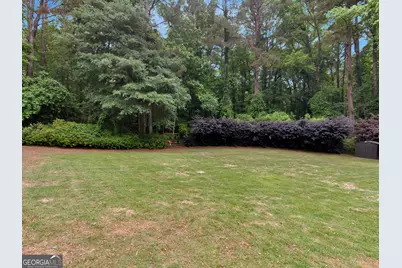 125 Spivey Chase Trail, Jonesboro, GA 30236 - Photo 46