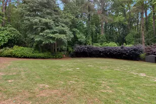 125 Spivey Chase Trail, Jonesboro, GA 30236 - Photo 46