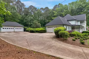 125 Spivey Chase Trail, Jonesboro, GA 30236 - Photo 6