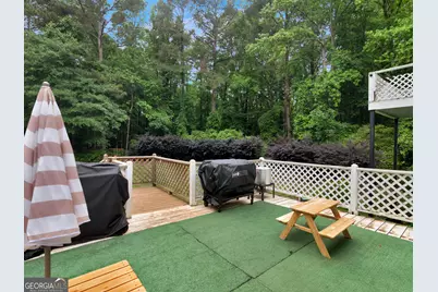 125 Spivey Chase Trail, Jonesboro, GA 30236 - Photo 48