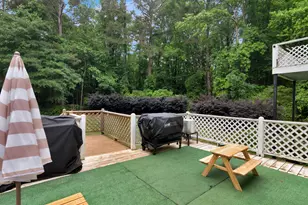 125 Spivey Chase Trail, Jonesboro, GA 30236 - Photo 48