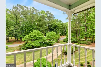 125 Spivey Chase Trail, Jonesboro, GA 30236 - Photo 32