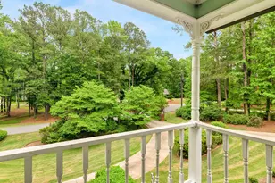 125 Spivey Chase Trail, Jonesboro, GA 30236 - Photo 32
