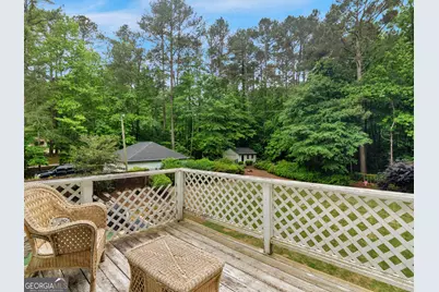 125 Spivey Chase Trail, Jonesboro, GA 30236 - Photo 36