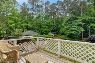 125 Spivey Chase Trail, Jonesboro, GA 30236 - Photo 36