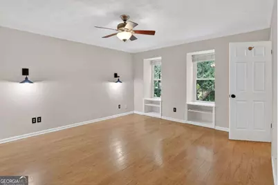 5 Spinning House Place NW, Atlanta, GA 30318 - Photo 12