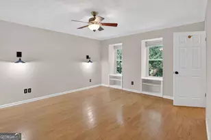 5 Spinning House Pl NW, Atlanta, GA 30318 - Photo 12