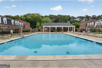 5 Spinning House Place NW, Atlanta, GA 30318 - Photo 20