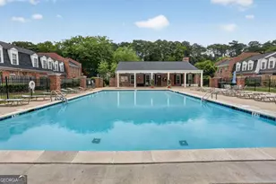 5 Spinning House Pl NW, Atlanta, GA 30318 - Photo 20