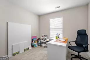 204 Alyssa Ave, Guyton, GA 31312 - Photo 32