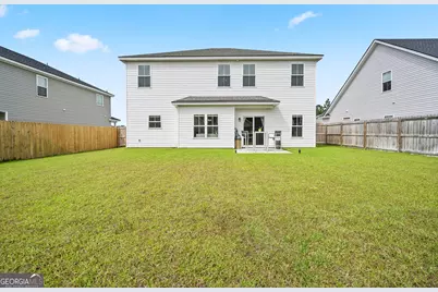 204 Alyssa Avenue, Guyton, GA 31312 - Photo 40