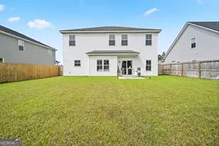 204 Alyssa Ave, Guyton, GA 31312 - Photo 40