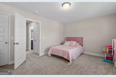 204 Alyssa Avenue, Guyton, GA 31312 - Photo 34