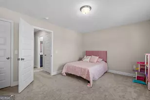 204 Alyssa Ave, Guyton, GA 31312 - Photo 34