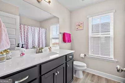 204 Alyssa Avenue, Guyton, GA 31312 - Photo 36