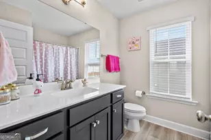 204 Alyssa Ave, Guyton, GA 31312 - Photo 36