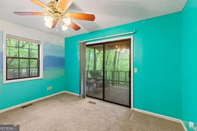 344 Robertson Drive, Blairsville, GA 30512 - Photo 10