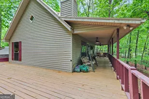 344 Robertson Dr, Blairsville, GA 30512 - Photo 26