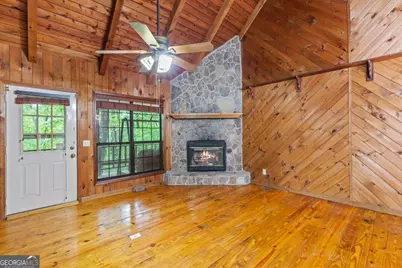 344 Robertson Drive, Blairsville, GA 30512 - Photo 4