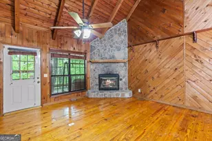 344 Robertson Dr, Blairsville, GA 30512 - Photo 4
