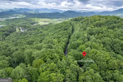 344 Robertson Drive, Blairsville, GA 30512 - Photo 44