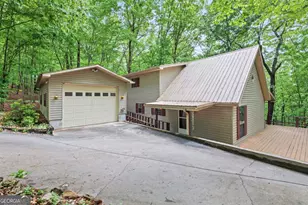 344 Robertson Dr, Blairsville, GA 30512 - Photo 34