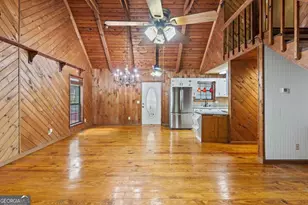344 Robertson Dr, Blairsville, GA 30512 - Photo 18