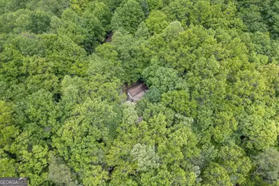 344 Robertson Drive, Blairsville, GA 30512 - Photo 40