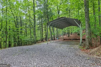 344 Robertson Drive, Blairsville, GA 30512 - Photo 36